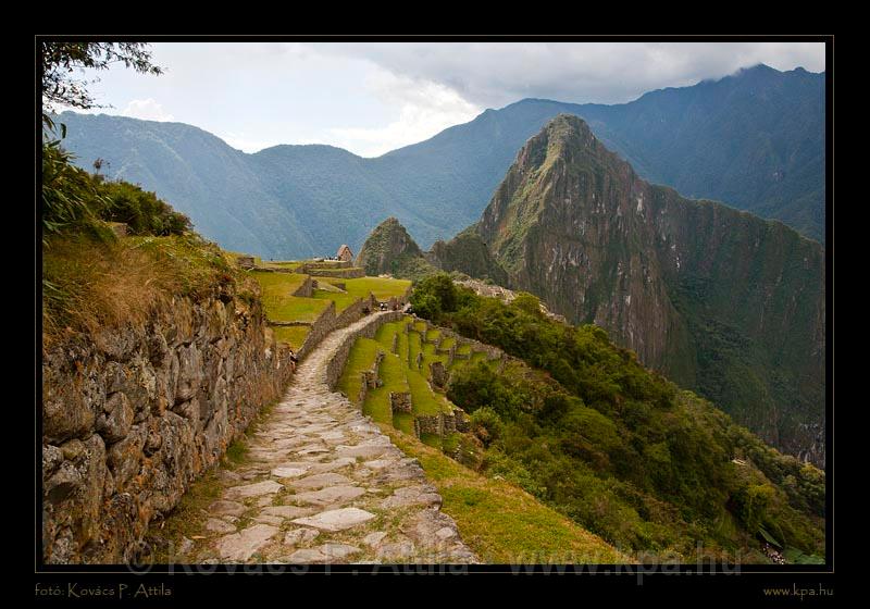 Machu Piccu 038.jpg